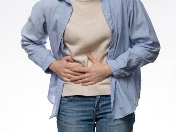 किडनी इंफेक्शन का कारण