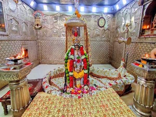 उज्जैन था प्राचीन केंद्रीय मेरिडियन उज्जैन था प्राचीन केंद्रीय मेरिडियन