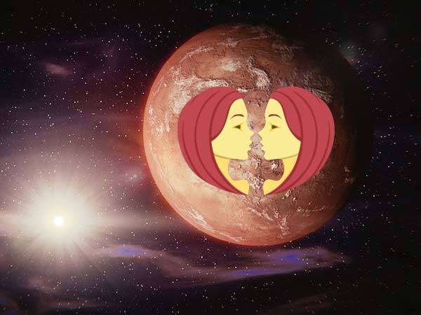 Budh-Shukra Yuti 2023 Formed Lakshmi Nrayana Yoga Benefits For These Zodiac Signs