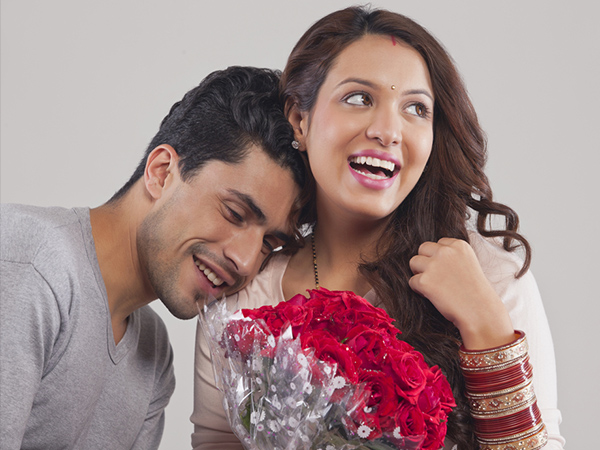 Chanakya Niti In Hindi: Tips for Happy and Successful Love Life
