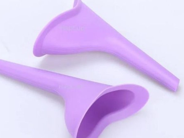 1. पी कोन का करें इस्तेमाल