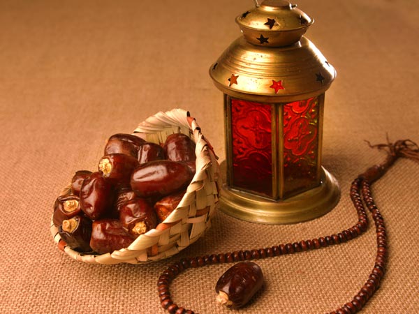 Ramadan Calendar 2023: Sehri Time, Iftar Timings And Prayer Time Table In Hindi Ramadan Calendar 2023: Sehri Time, Iftar Timings And Prayer Time Table In Hindi