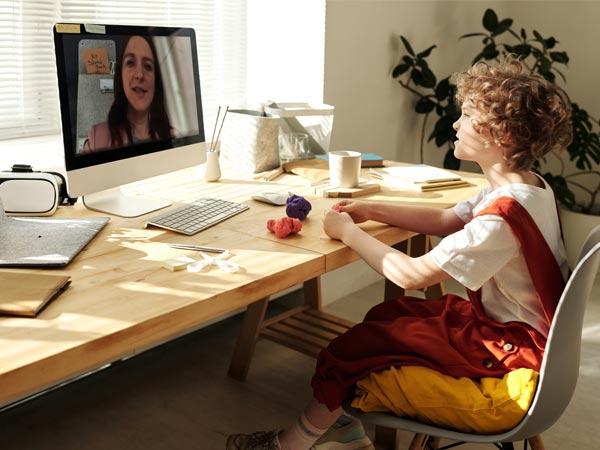 Virat Kohli 10th Marksheet: How can we discover each child unique potential and hidden talents