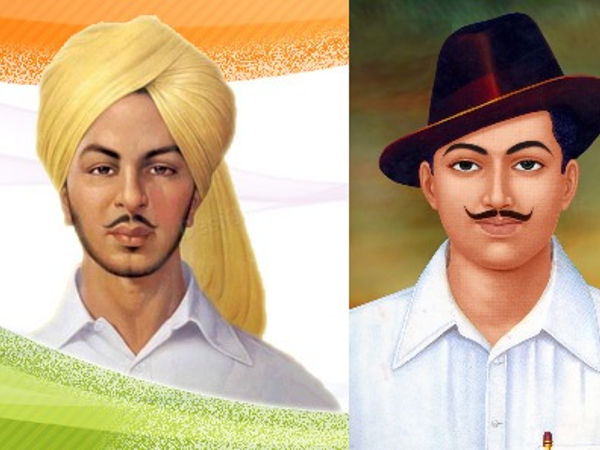 Shaheed Diwas 2023 Date, History, Significance and Facts in Hindi