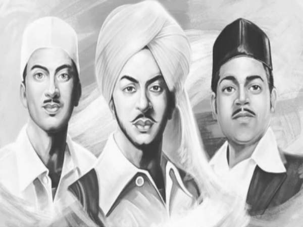 Shaheed Diwas 2023 Date, History, Significance and Facts in Hindi