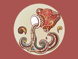 Shash Mahapurush Rajyog 2023: Shani Dev Will Bless These Zodiac Signs In Terms Of Money Wealth