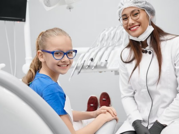 किडनी में पथरी का इलाज