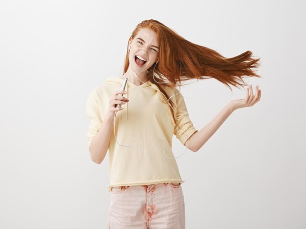 टीनेज में बालों को झड़ने से रोकने के उपाय