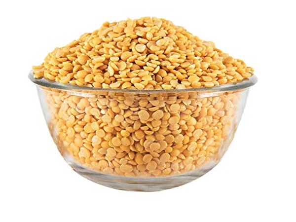 2. अरहर की दाल