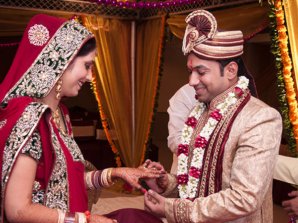 Hindu Wedding Rituals: Why Mothers Do Not See Their Sons Marriage Ceremony Know Reason In Hindi