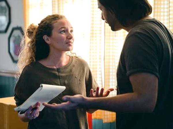 Relationship: अधिक पारदर्शिता भी जरूरी नहीं 