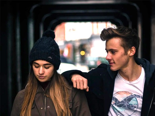 Casual Relationship: देखें कि आपका पार्टनर कितना सीरियस है