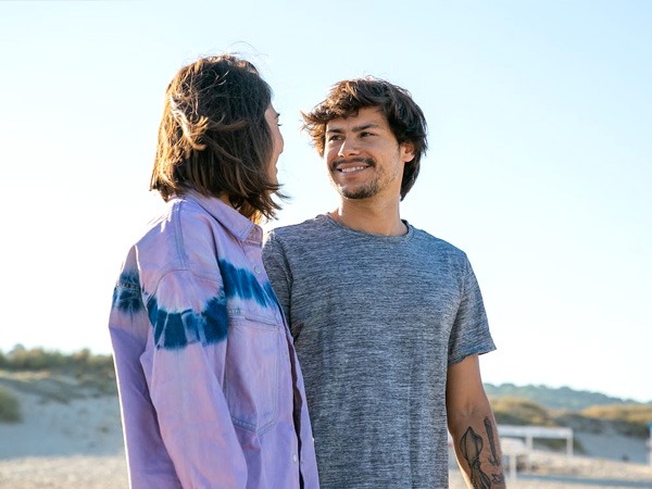 Relationship Tips : उसकी तरह थोड़ा सा मेच्योर होना होगा