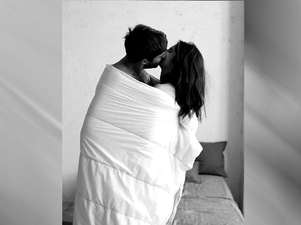 edding night, first night tips, first night tips for bride