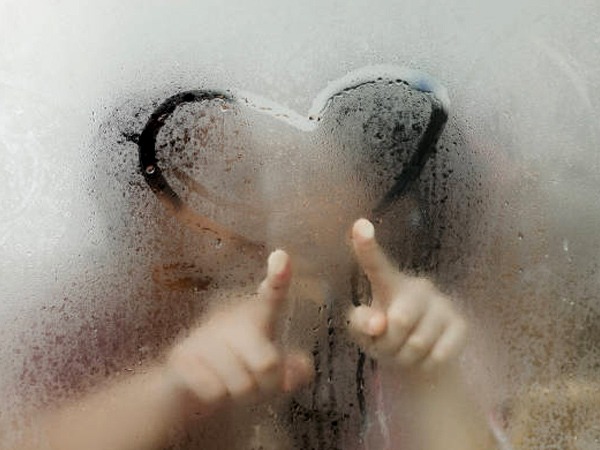 Relationship: फिजिकल इंटीमेसी के लिए बाउंड्री तय करें