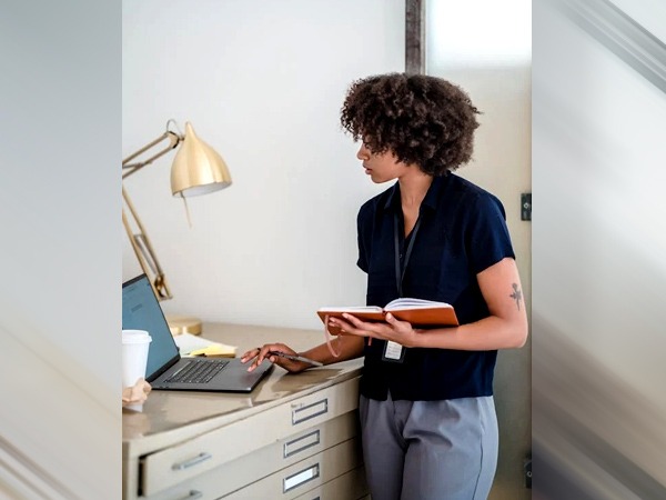 खुद का बहुत ज्यादा ख्याल रखें