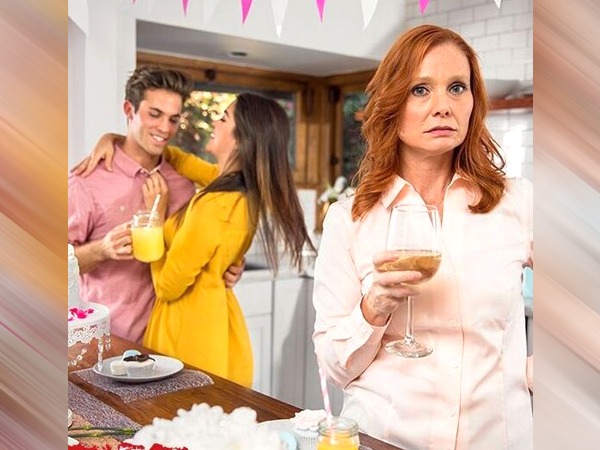 सास आपको पसंद क्यों नहीं करती है ? 