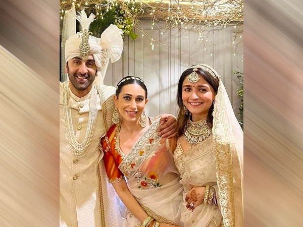 Love Marriage Tips : अपने पार्टनर और उसके परिवार वालों की तारीफें करें-