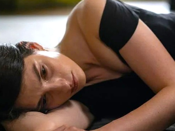 Live-In-Relationship: लिव-इन पार्टनर महिला पार्टनर से अलग हो जाए तो