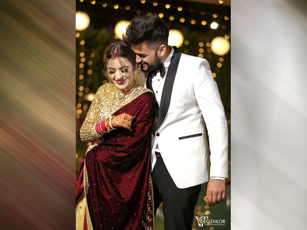 Relationship Tips: पत्नी का सम्मान और उसकी भावनाओं की कद्र करें 