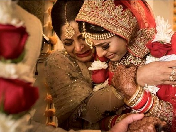 Women’s Day 2023: दहेज निरोधक कानून Women’s Day 2023: दहेज निरोधक कानून