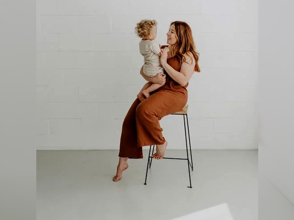 International Women's Day: सिंगल मदर को बच्चे का सरनेम रखने का अधिकार