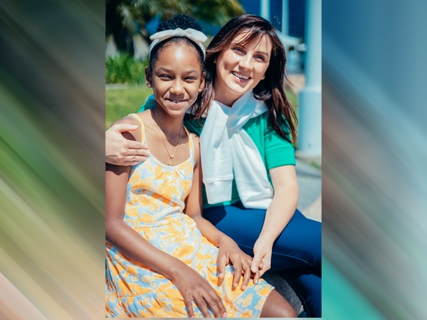 International Women's Day: सिंगल मां को बच्चा गोद लेने का अधिकार