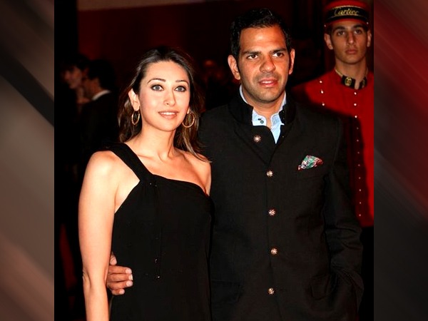 Divorce Reason: पारिवारिक कारणों से 