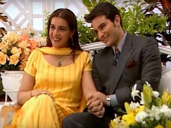 Divorce Reason: कपल के बीच की गलतफहमियां 