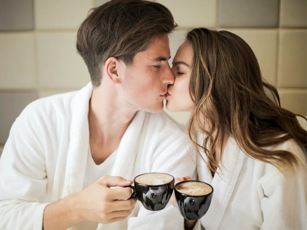 Relationship Tips: खुद के लिए आपके पास वक्त नहीं होगा 