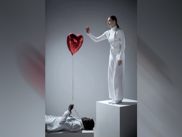 Relationship Tips: एक्स का नया पार्टनर आपको सही नहीं समझेगा 