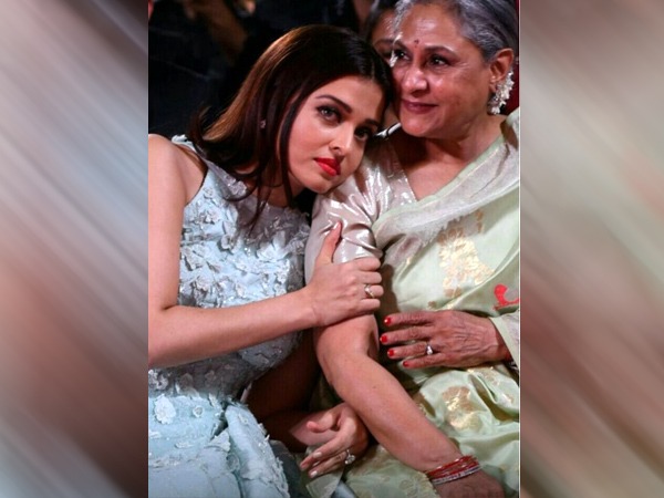 Saas Bahu Relationship: एक दूसरे का रखें खयाल 