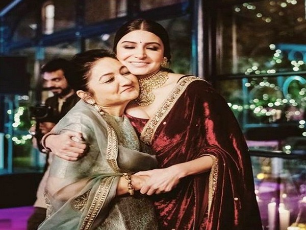 Saas Bahu Relationship: समझदारी से काम लेना 