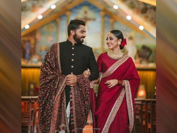 मैट्रिमोनियल साइट से साथी की तलाश : पैसों से जुड़ी हुई कोई बात ना करें