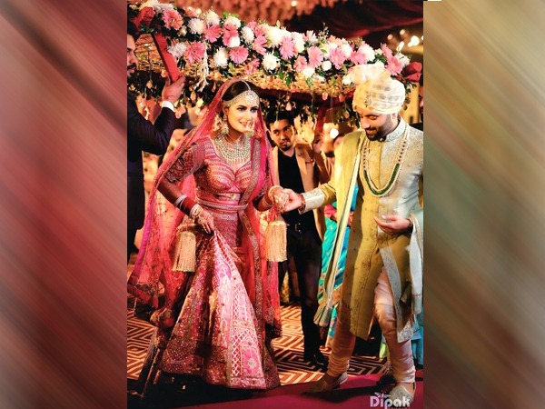 मैट्रिमोनियल साइट से साथी की तलाश : पर्सनल डीटेल देने से बचें