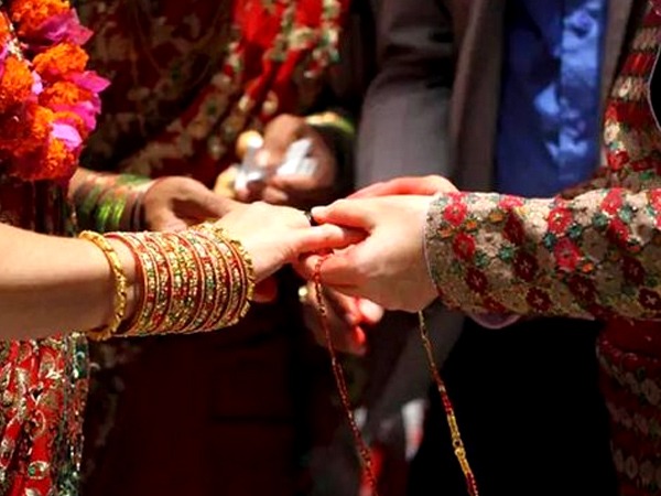 मैट्रिमोनियल साइट से साथी की तलाश : फेक प्रोफाइल की शिकायत जरूर करें