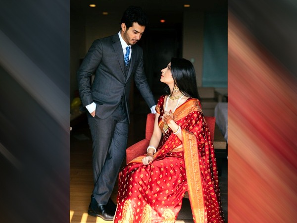 मैट्रिमोनियल साइट से साथी की तलाश : प्रोफाइल की जांच-पड़ताल जरूर करें