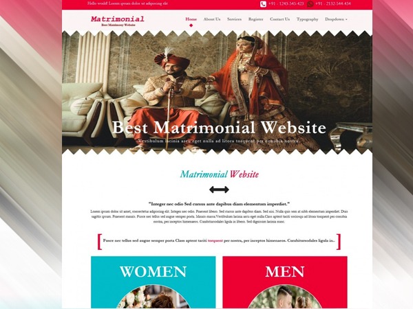 मैट्रिमोनियल साइट से साथी की तलाश : पैरेंट्स को इनवॉल्व करें