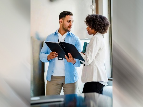 उससे रिश्ता दोबारा बनाने के बारें में सोंचने से पहले पुराना वक्त याद कर लें