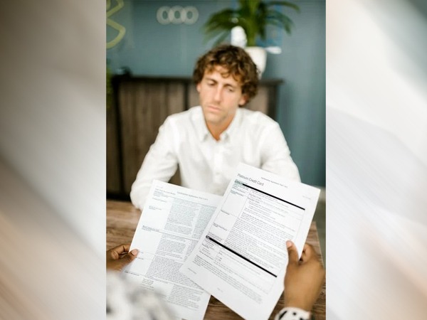 Relationship Tips : शादी से पहले लोन के बारें में 