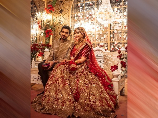 Relationship Tips : शादी से पहले आर्थिक स्थिति पर बात करना जरूरी क्यों ?