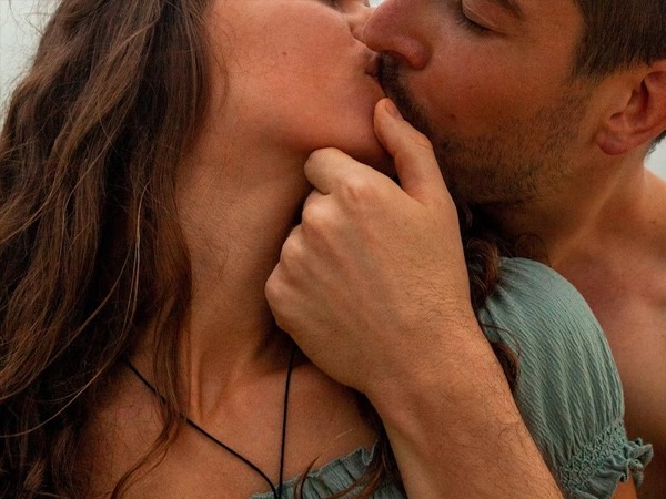 Open Relationship: ‘ओपन रिलेशनशिप’ के फायदे