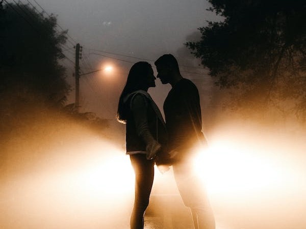 Open Relationship: ‘ओपन रिलेशनशिप’ के फायदे