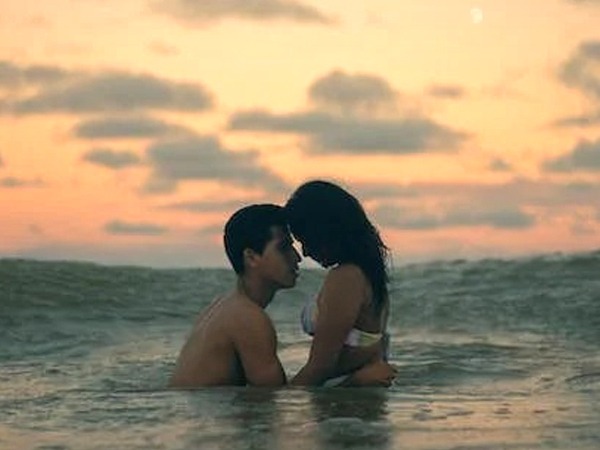 Open Relationship: ‘ओपन रिलेशनशिप’ के फायदे