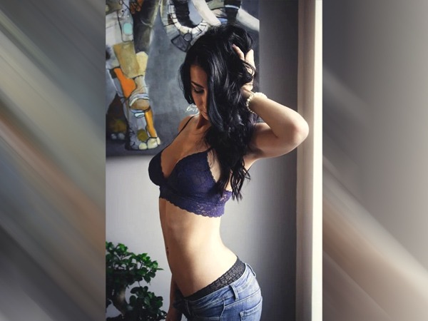 Relationship Tips: प्रॉप्स और इंटीमेसी टॉएज़ ज्यादा पसंद