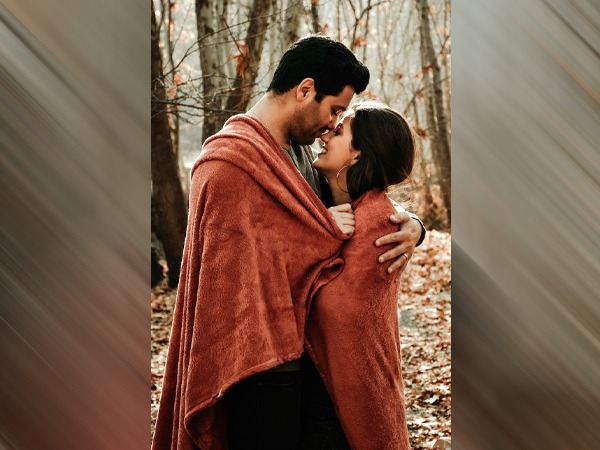 Relationship Tips : शार्प माइंड की हो