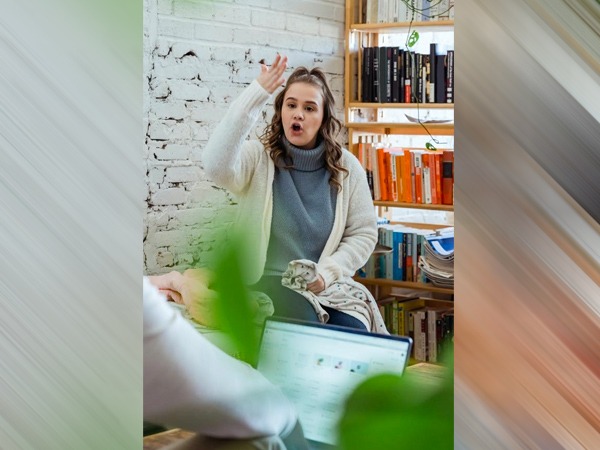 Relationship Tips: पति के माता-पिता के साथ बुरा बर्ताव