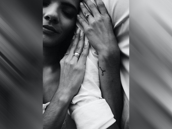 Relationship Tips: इन तरीकों से करें लाइफ पार्टनर के साथ रिश्ता मजबूत 