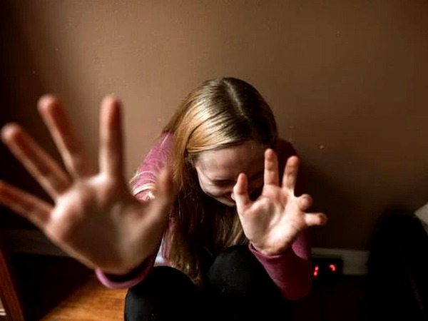 Domestic Violence: घरेलू हिंसा की शिकार महिला से अकेले में बात करें