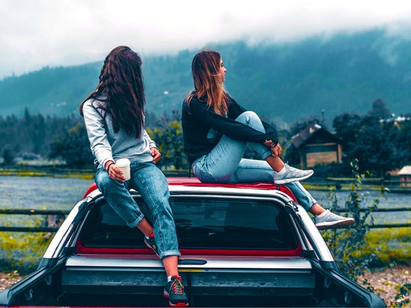 Women’s Day: मानेसर